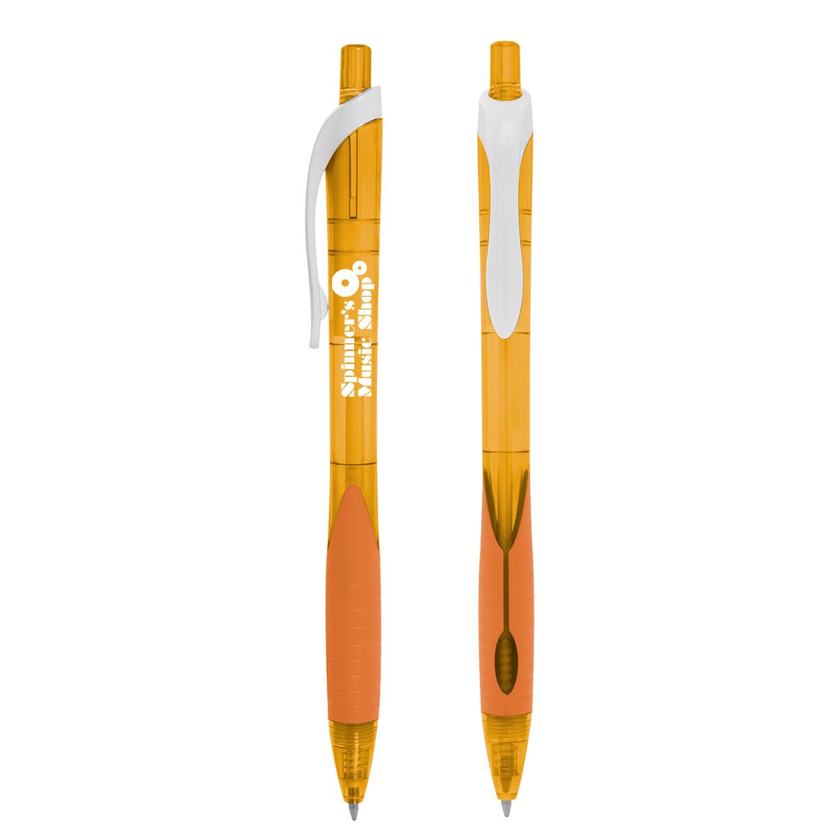PR29670-Nix-Pen-1.jpg PR29670 Nix Pen 1