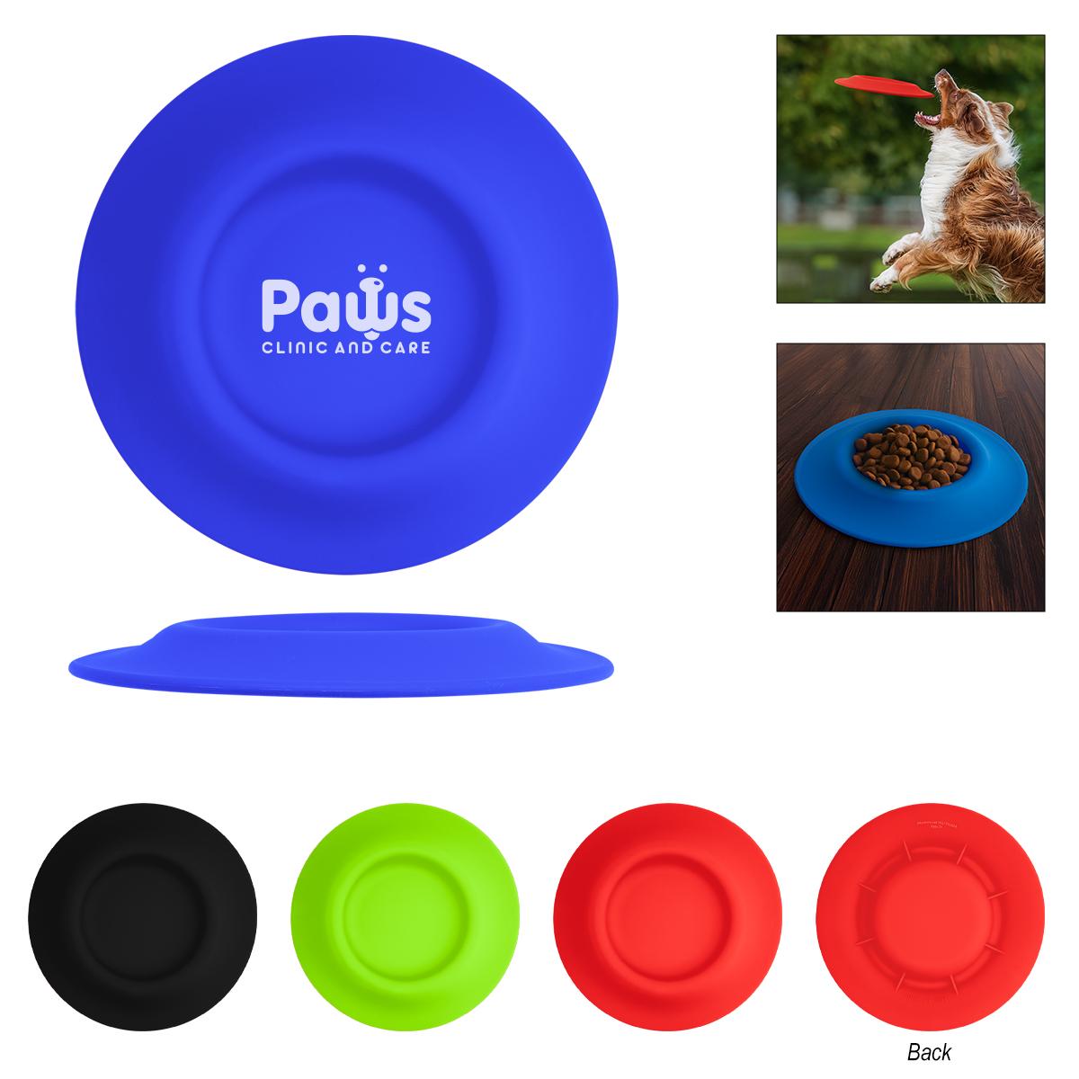 Pet Accessories