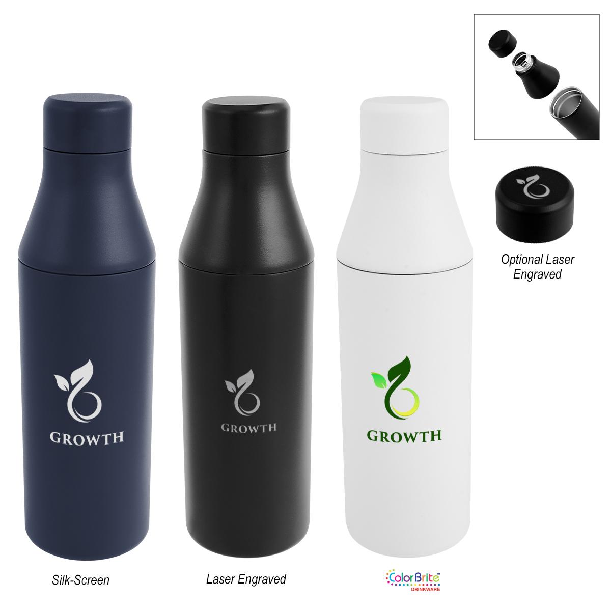 PR29742-15-Oz.-Branson-Recycled-Stainless-Steel-Bottle-1.jpg PR29742 15 Oz. Branson Recycled Stainless Steel Bottle 1