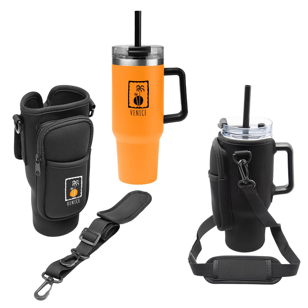 PR29750-Intrepid-Tumbler-Sling-Kit-1.jpg PR29750 Intrepid Tumbler Sling Kit 1