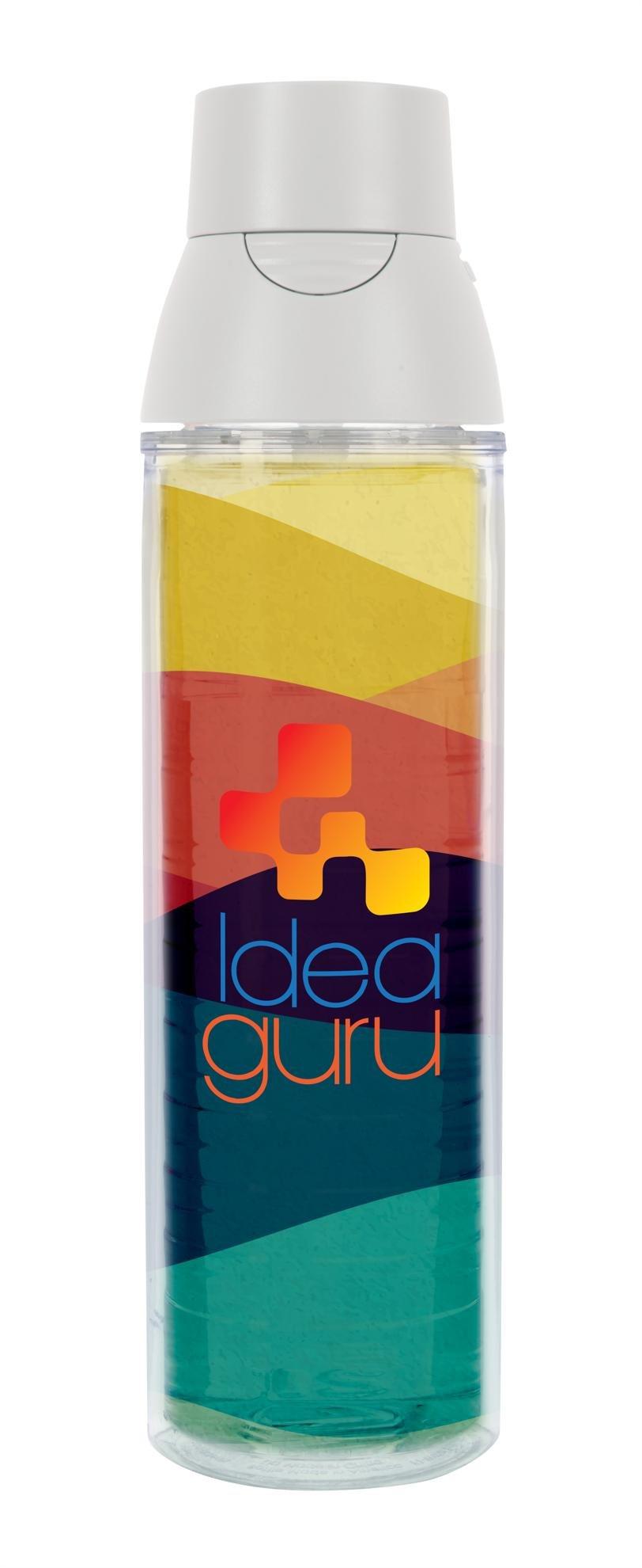 PR29752-Tervis-Venture-Lite-Bottle-Full-Color-Insert-24-oz-1.jpg PR29752 Tervis Venture Lite Bottle Full Color Insert 24 oz 1