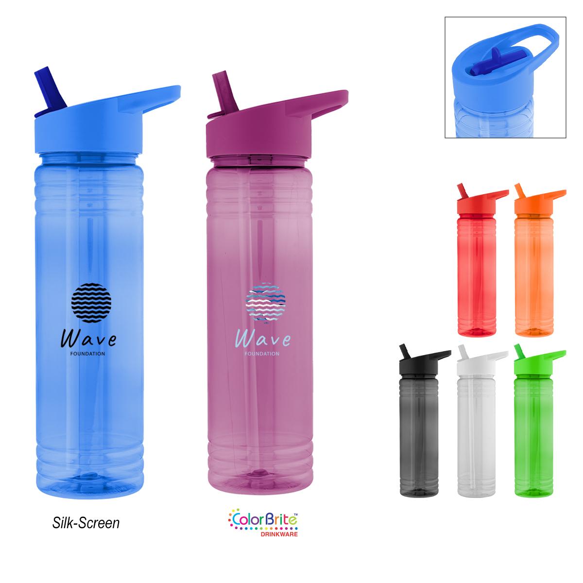 PR29778-24-Oz.-Ricky-rPET-Bottle-1.jpg PR29778 24 Oz. Ricky rPET Bottle 1