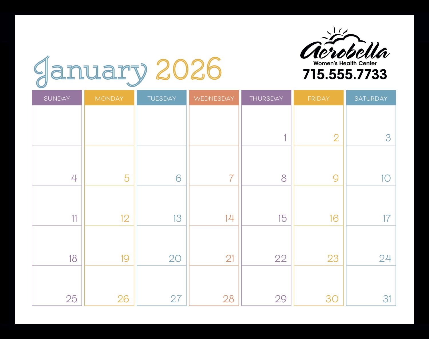 PR29786-Small-Monthly-Desk-Pad-Colors-1.jpg PR29786 Small Monthly Desk Pad Colors 1