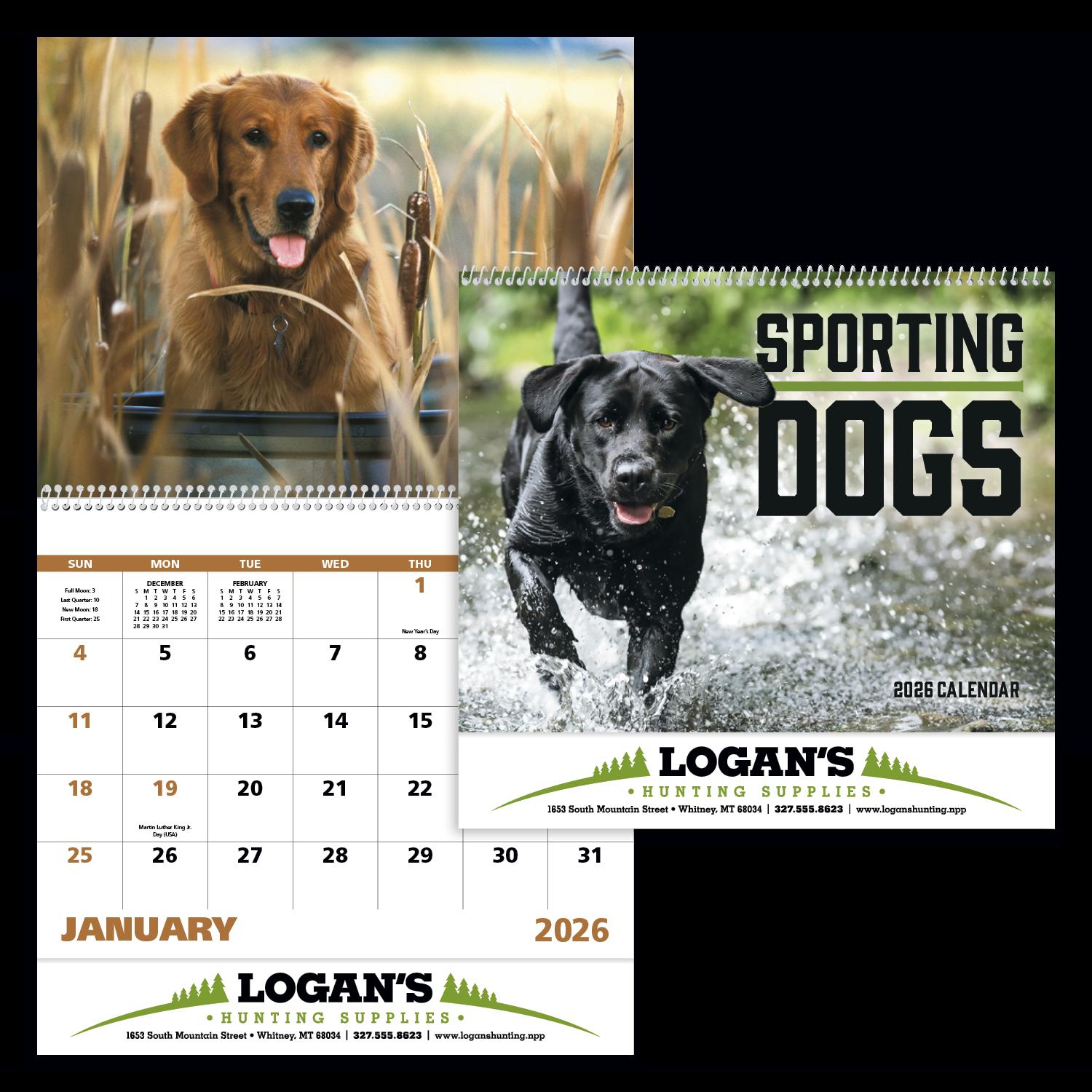 PR29788-Sporting-Dogs-Spiral-1.jpg PR29788 Sporting Dogs Spiral 1