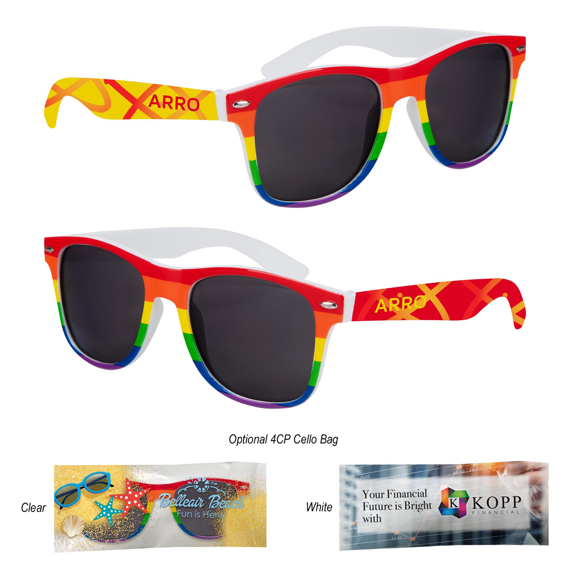 PR29808-Full-Color-Prism-Maliubu-Sunglasses-1.jpg PR29808 Full Color Prism Maliubu Sunglasses 1