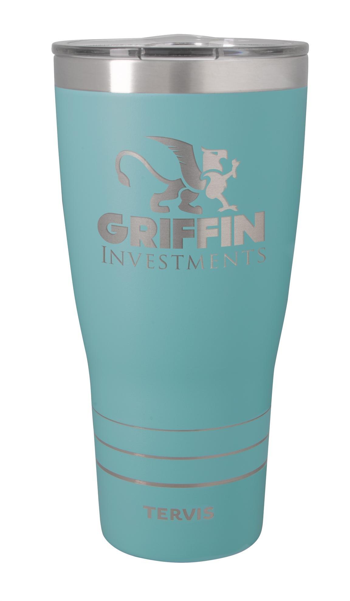 PR29810-Tervis-Powder-Coated-Stainless-Steel-Traveler-Tumbler-30-oz-1.jpg PR29810 Tervis Powder Coated Stainless Steel Traveler Tumbler 30 oz 1