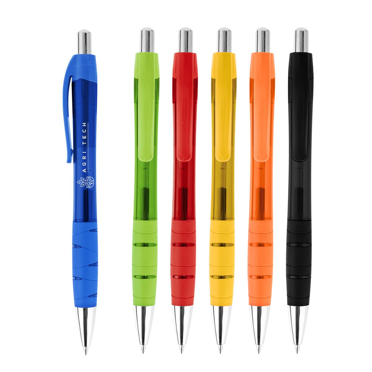 PR29908-RILEY-RPET-GEL-PEN-1.jpg PR29908 RILEY RPET GEL PEN 1
