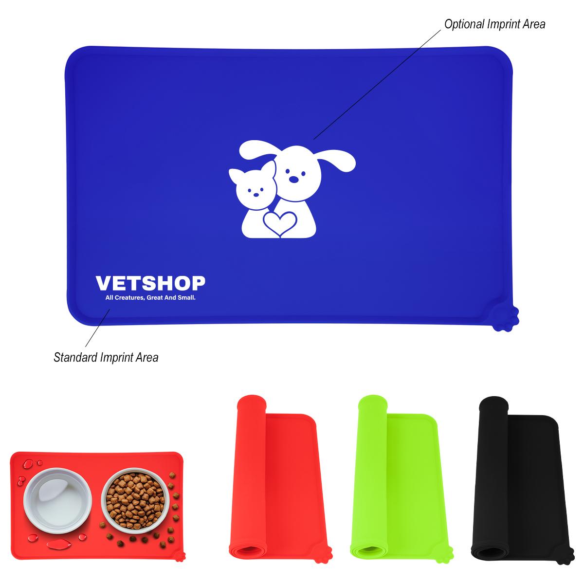 PR29940-Silicone-Pet-Food-Place-Mat-1.jpg PR29940 Silicone Pet Food Place Mat 1