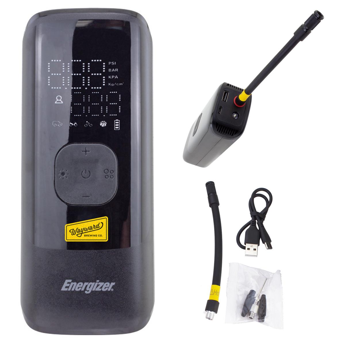 PR30024-Energizer-Tire-Pump-And-Power-Bank-1.jpg PR30024 Energizer Tire Pump And Power Bank 1