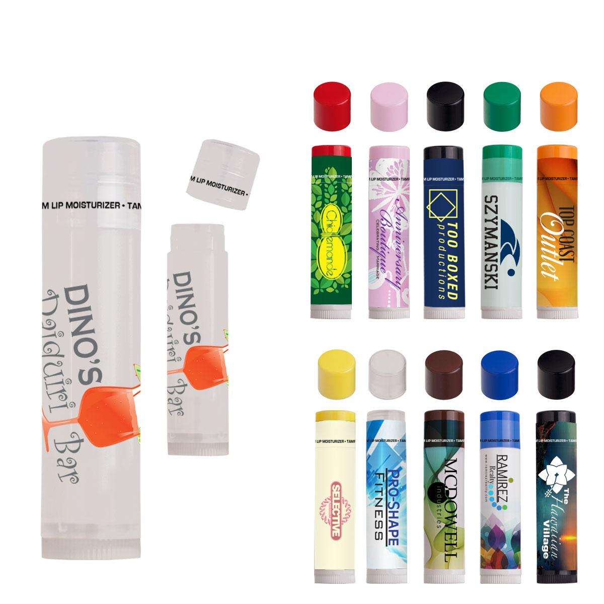 PR30036-Lip-Moisturizer-Colors-All-Natural-USA-Made-1.jpg PR30036 Lip Moisturizer Colors All Natural USA Made 1