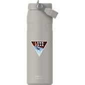 Vacuum Insulated