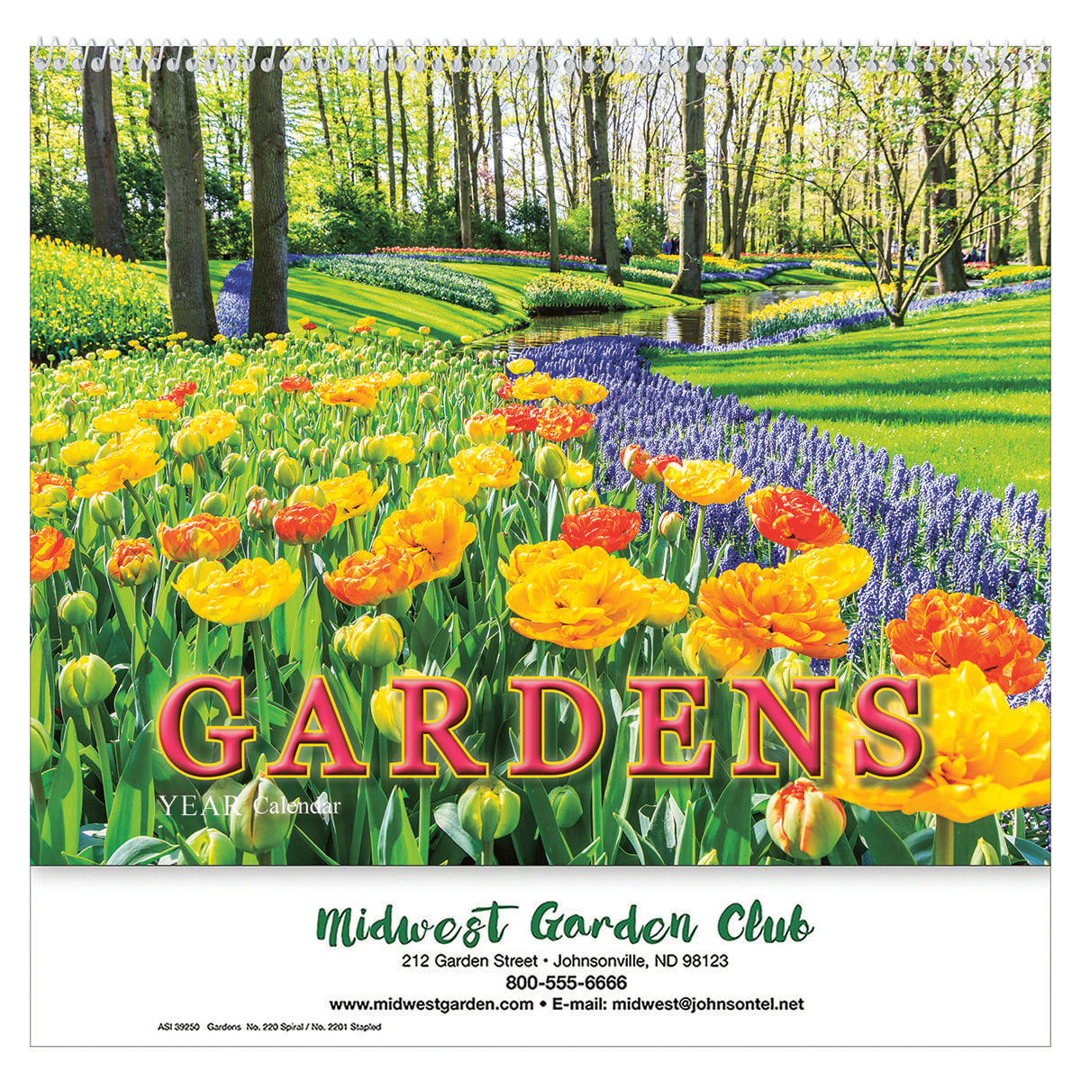 PR30074-2026-Gardens-Wall-Calendar-Spiral-1.jpg PR30074 2026 Gardens Wall Calendar Spiral 1