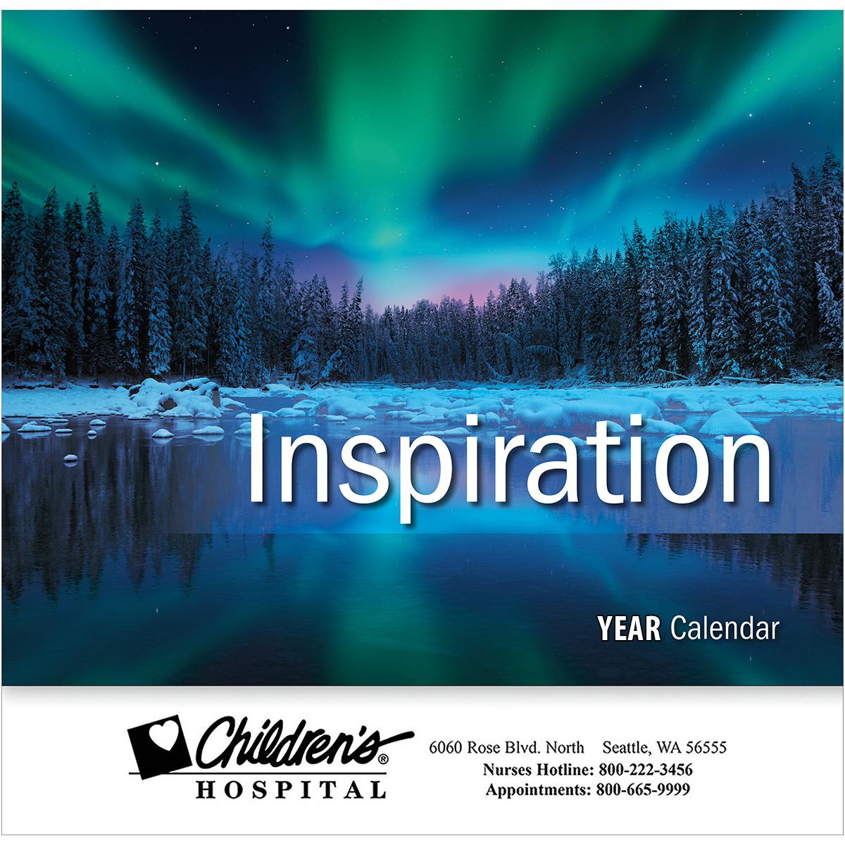 PR30076-2026-Inspiration-Wall-Calendar-Stapled-1.jpg PR30076 2026 Inspiration Wall Calendar Stapled 1