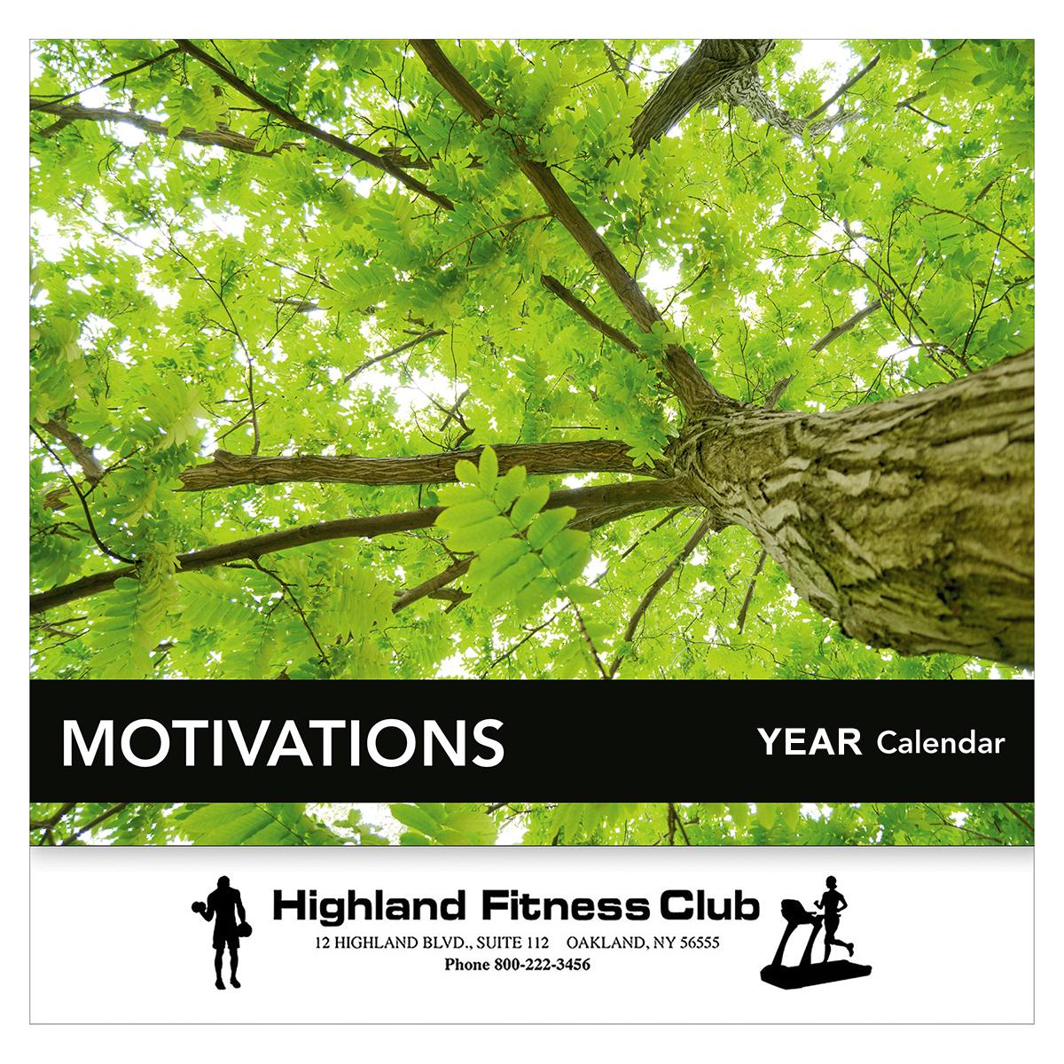 PR30078-2026-Motivations-Wall-Calendar-Stapled-1.jpg PR30078 2026 Motivations Wall Calendar Stapled 1