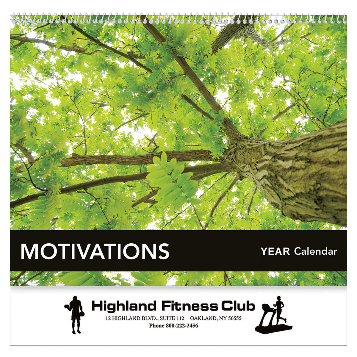 PR30086-2026-Motivations-Wall-Calendar-Spiral-1.jpg PR30086 2026 Motivations Wall Calendar Spiral 1