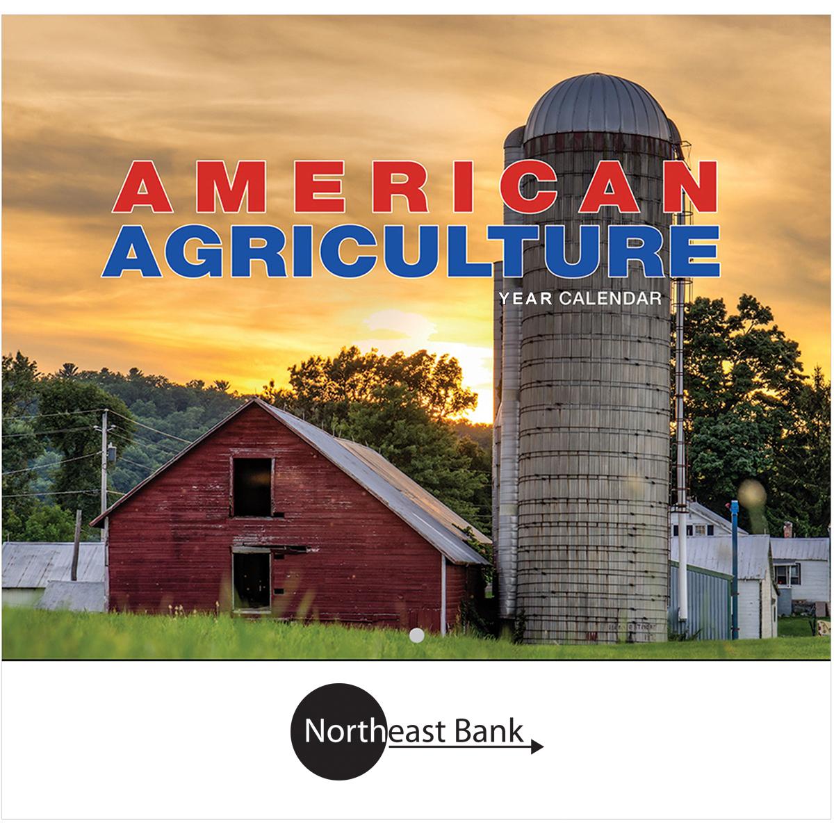PR30090-2026-American-Agriculture-Wall-Calendar-Stapled-1.jpg PR30090 2026 American Agriculture Wall Calendar Stapled 1