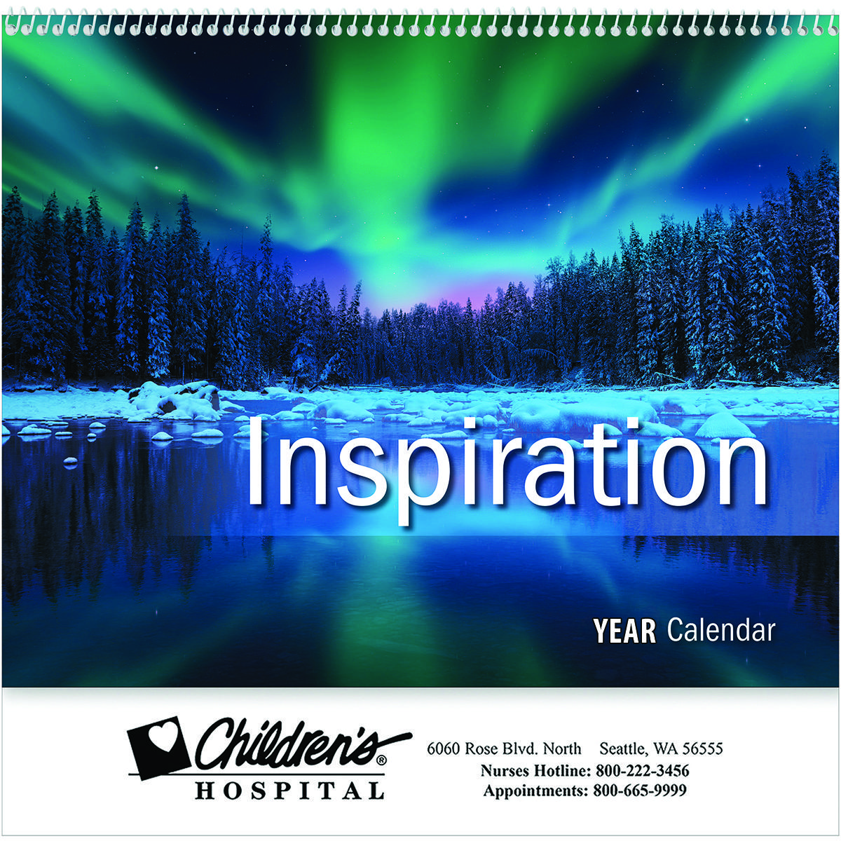 PR30094-2026-Inspiration-Wall-Calendar-Spiral-1.jpg PR30094 2026 Inspiration Wall Calendar Spiral 1