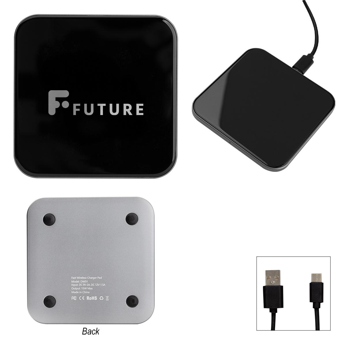 PR30122-Ultra-Slim-Wireless-Charging-Pad-1.jpg PR30122 Ultra Slim Wireless Charging Pad 1