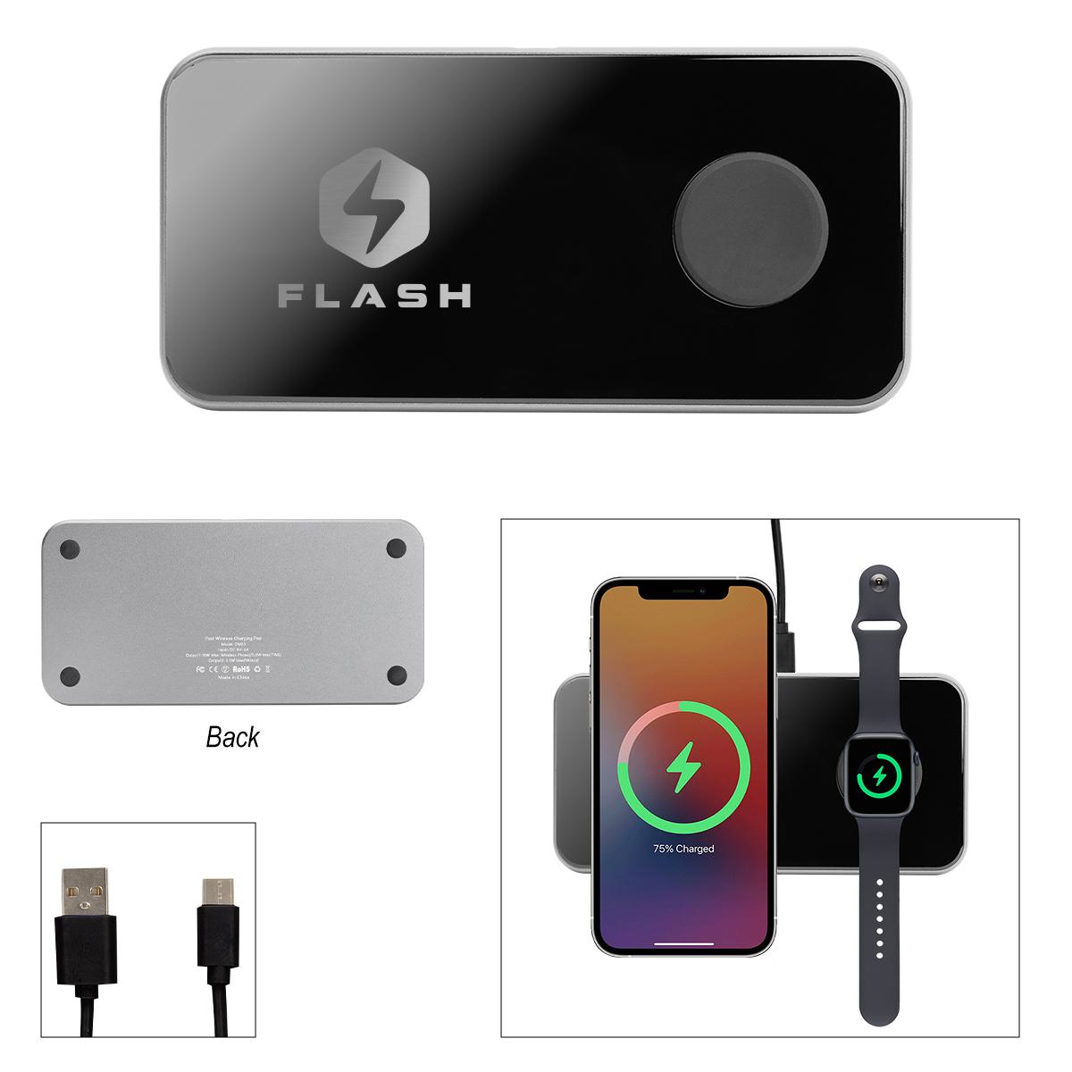 PR30124-Triple-Charge-Glass-Charging-Pad-1.jpg PR30124 Triple Charge Glass Charging Pad 1