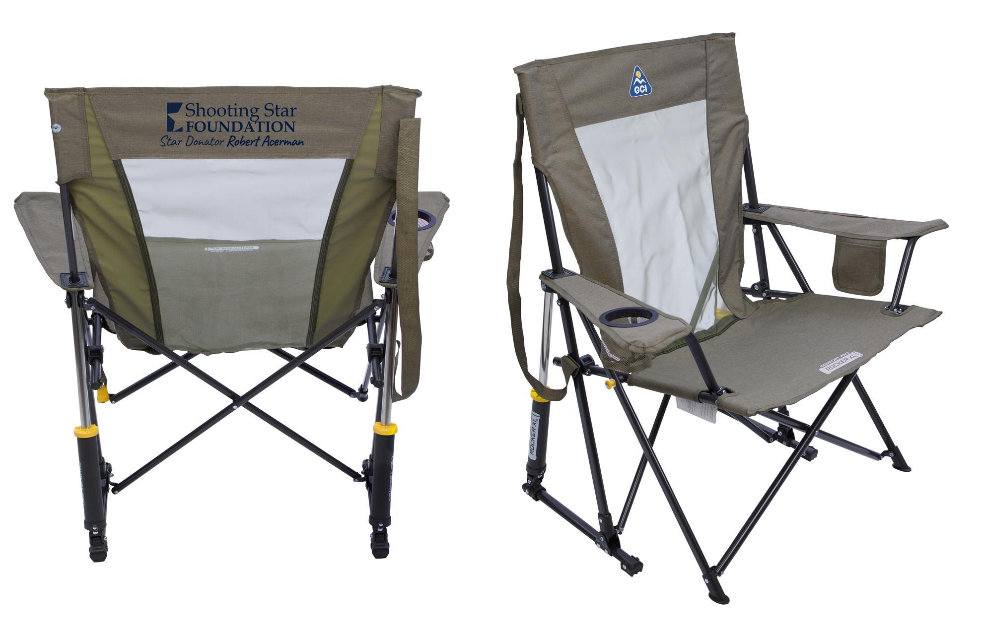 PR30132-GCI-Outdoor-Comfort-Pro-Rocker-XL-1.jpg PR30132 GCI Outdoor Comfort Pro Rocker XL 1