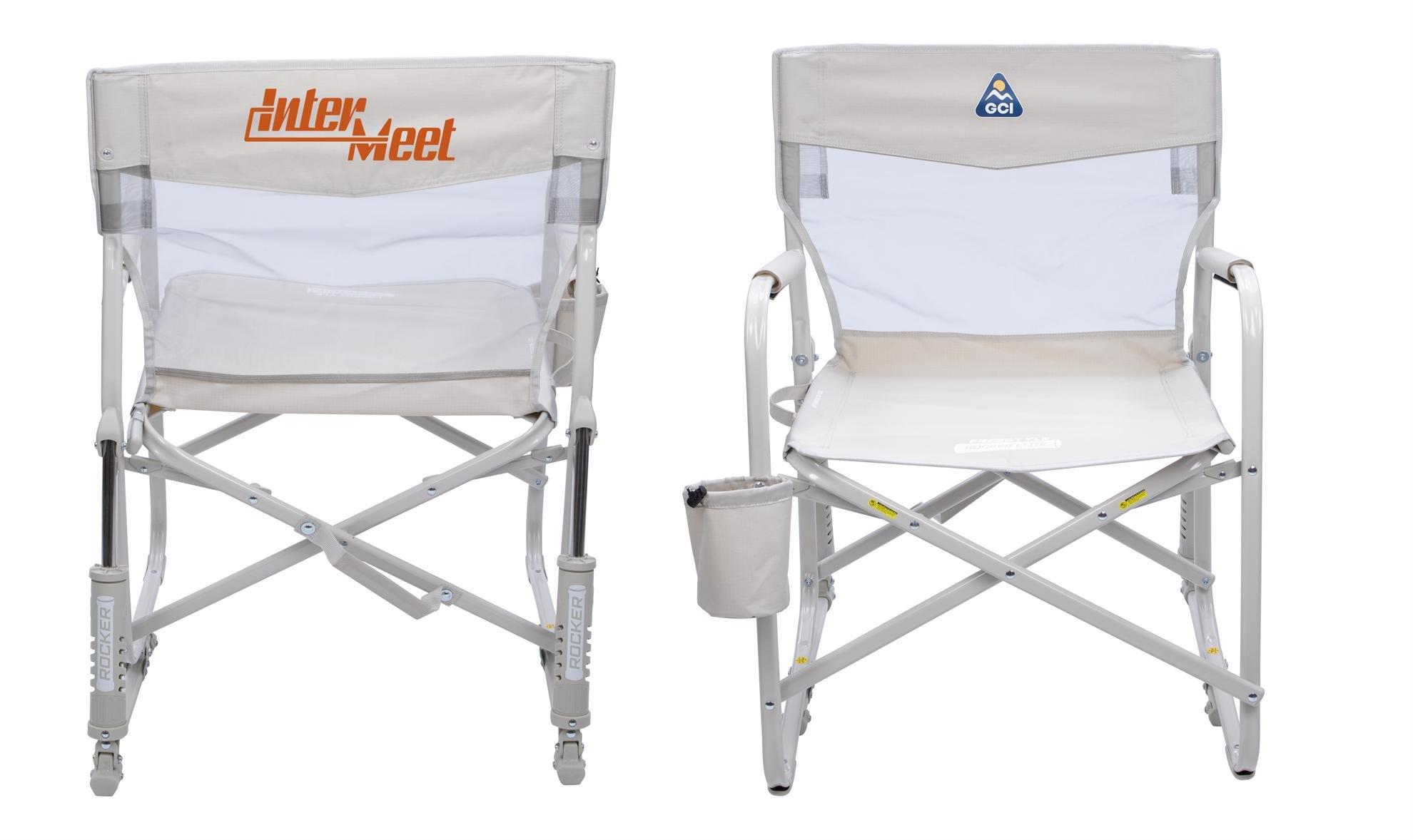PR30138-GCI-Outdoor-Freestyle-Rocker-Elite-1.jpg PR30138 GCI Outdoor Freestyle Rocker Elite 1