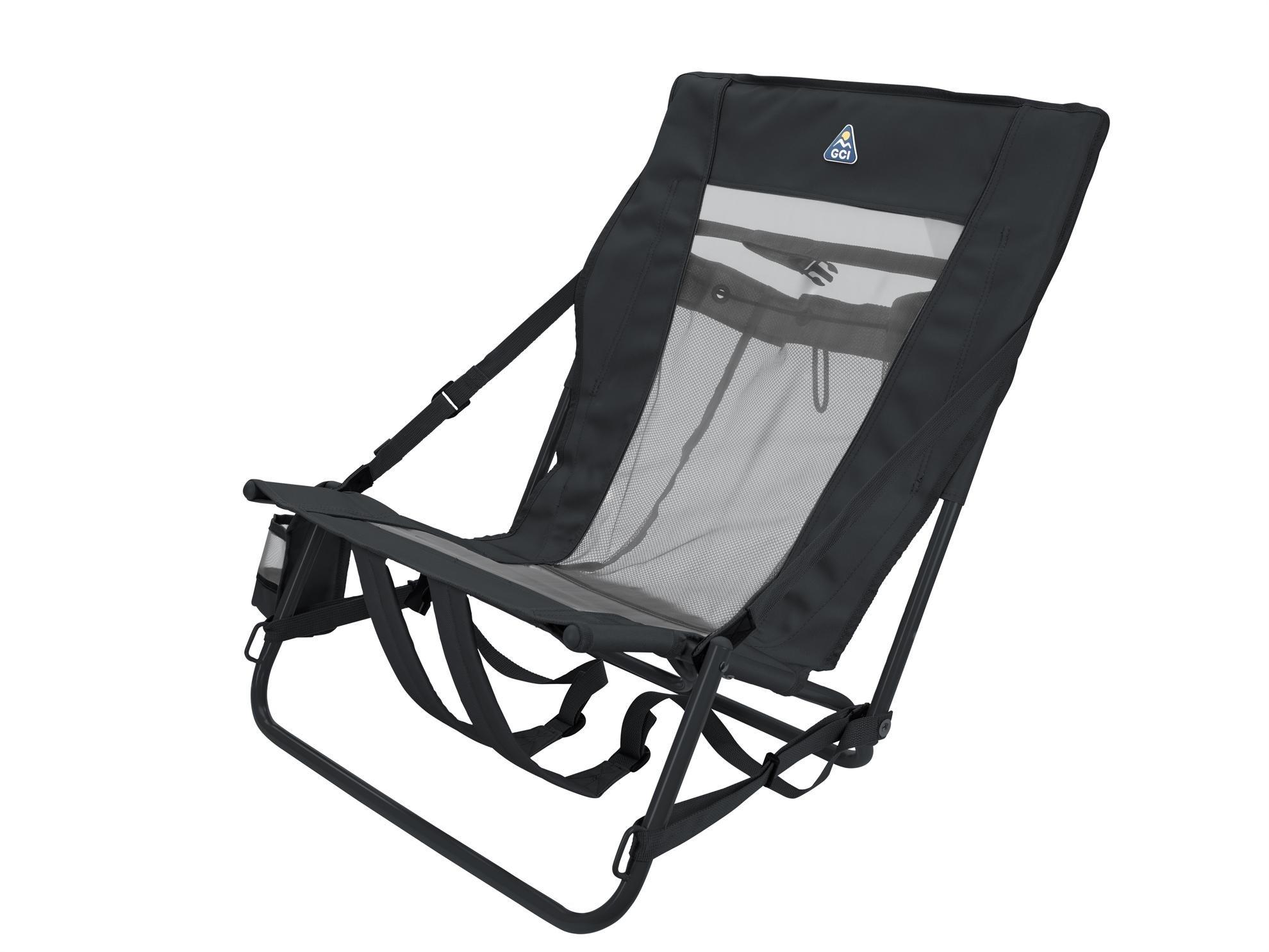 Chairs & Stadium Seats