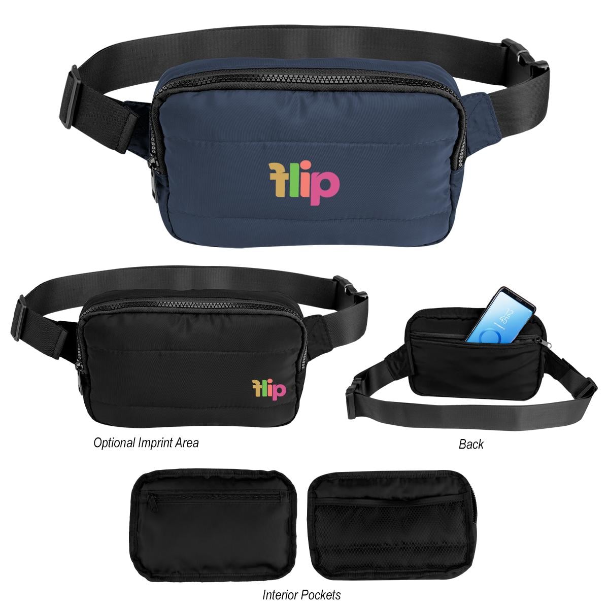 PR30320-Puffer-Belt-Bag-1.jpg PR30320 Puffer Belt Bag 1