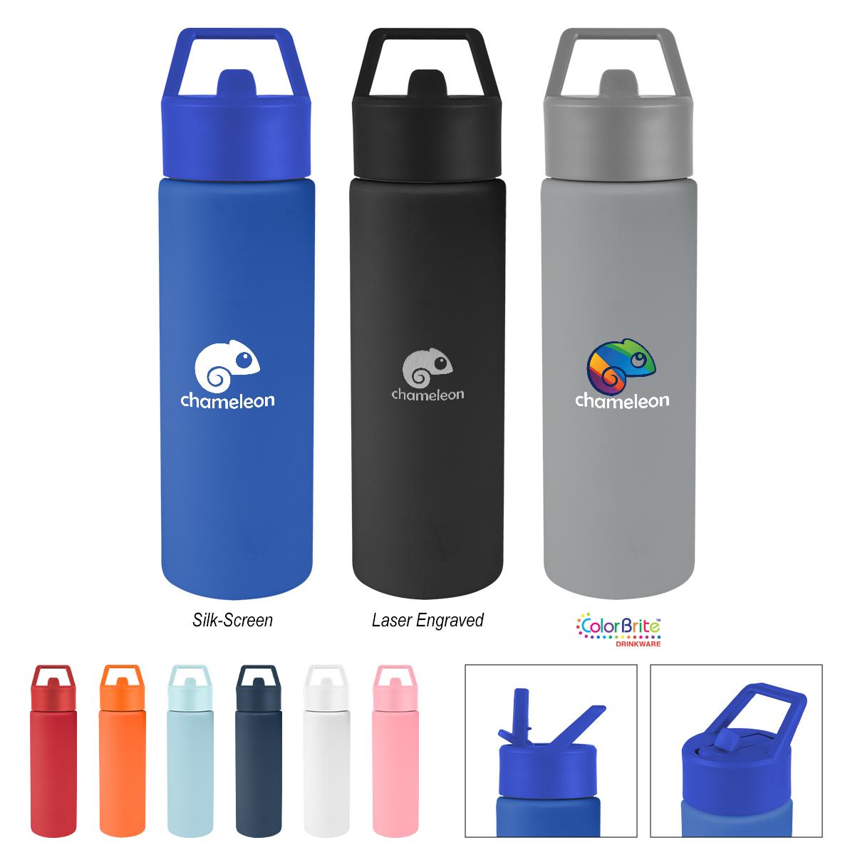 PR30326-24-Oz.-Torrey-Recycled-Stainless-Steel-Bottle-1.jpg PR30326 24 Oz. Torrey Recycled Stainless Steel Bottle 1