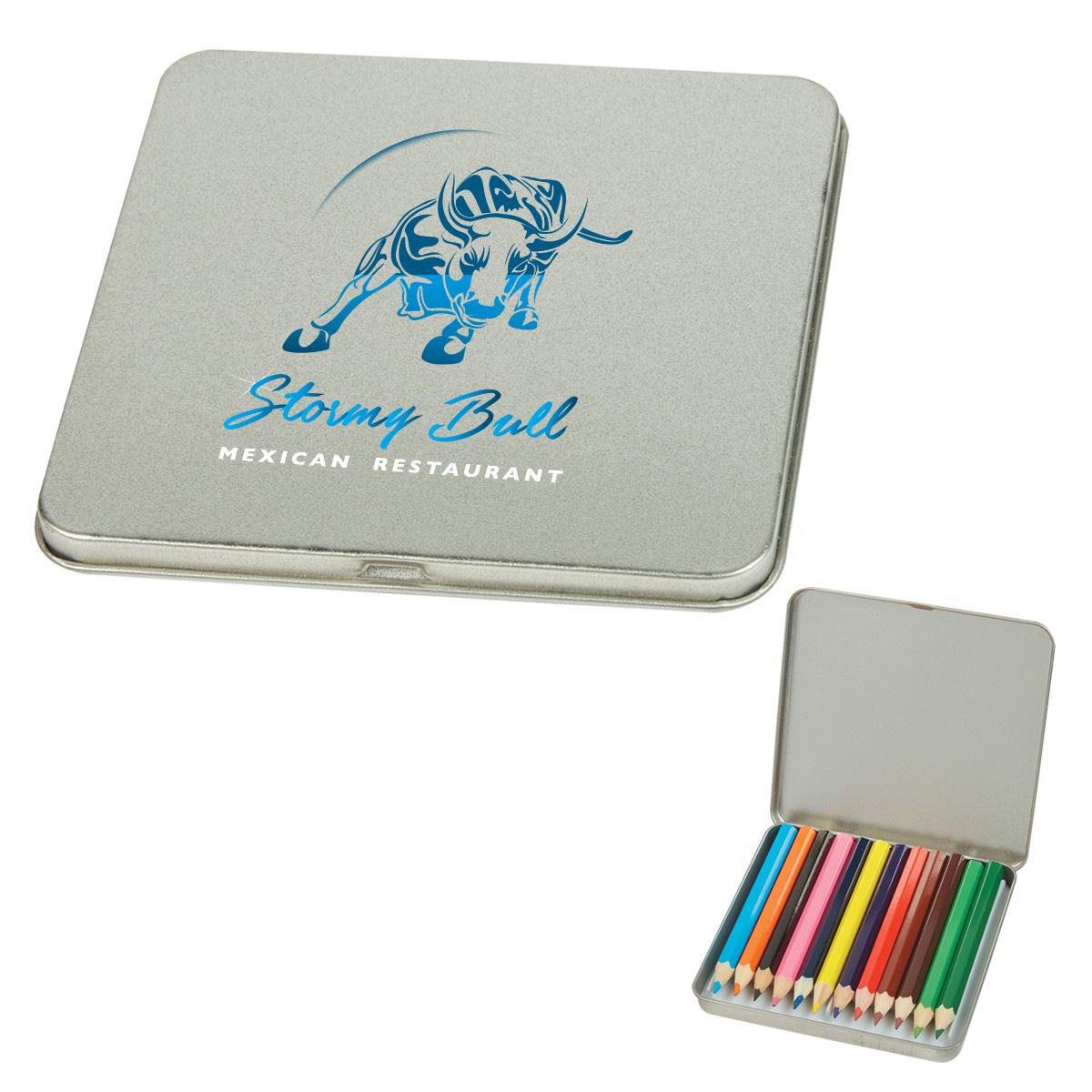 PR30348-12-Piece-Colored-Pencil-Tin-1.jpg PR30348 12 Piece Colored Pencil Tin 1