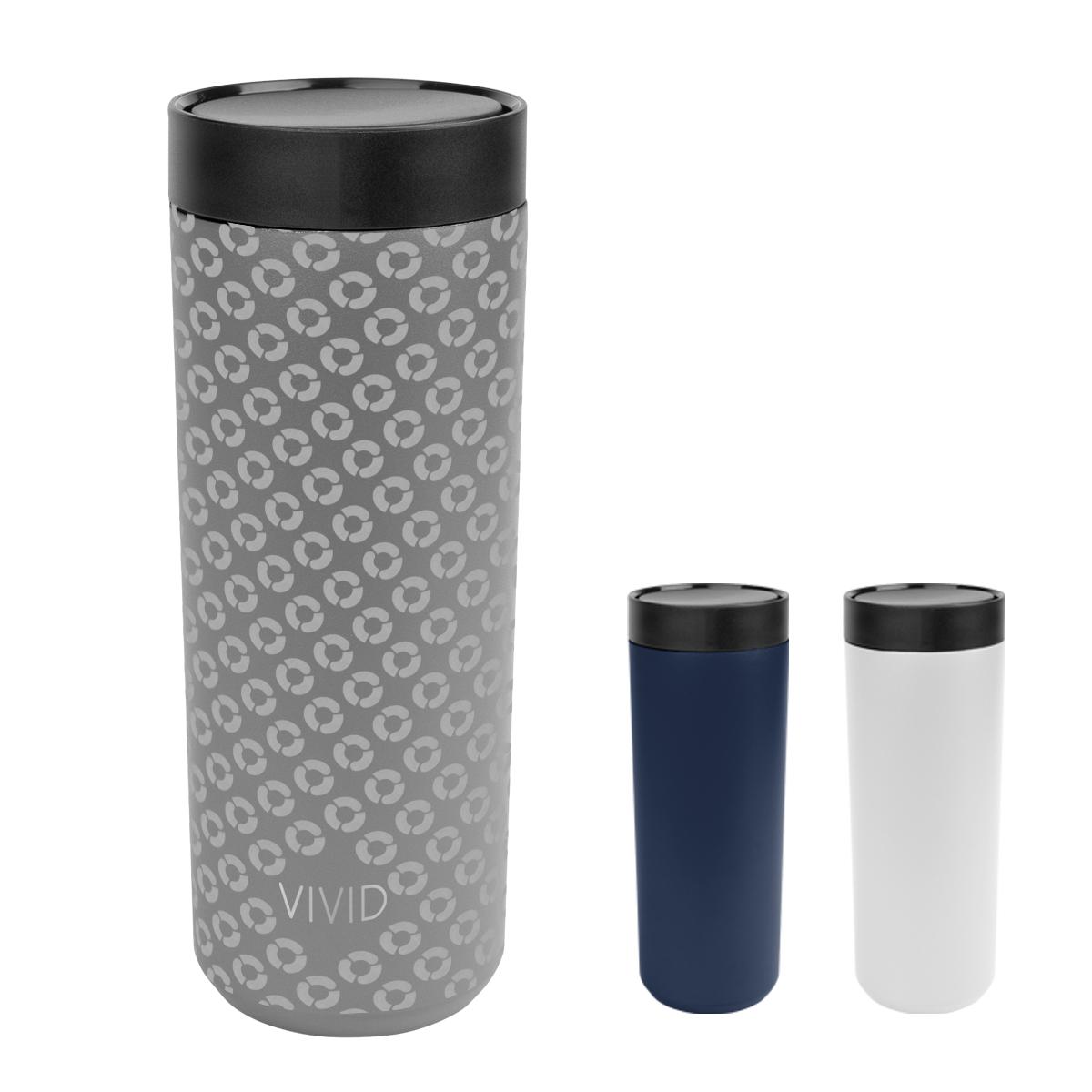 PR30372-17-Oz.-Full-Laser-Brew-Stainless-Steel-Tumbler-1.jpg PR30372 17 Oz. Full Laser Brew Stainless Steel Tumbler 1