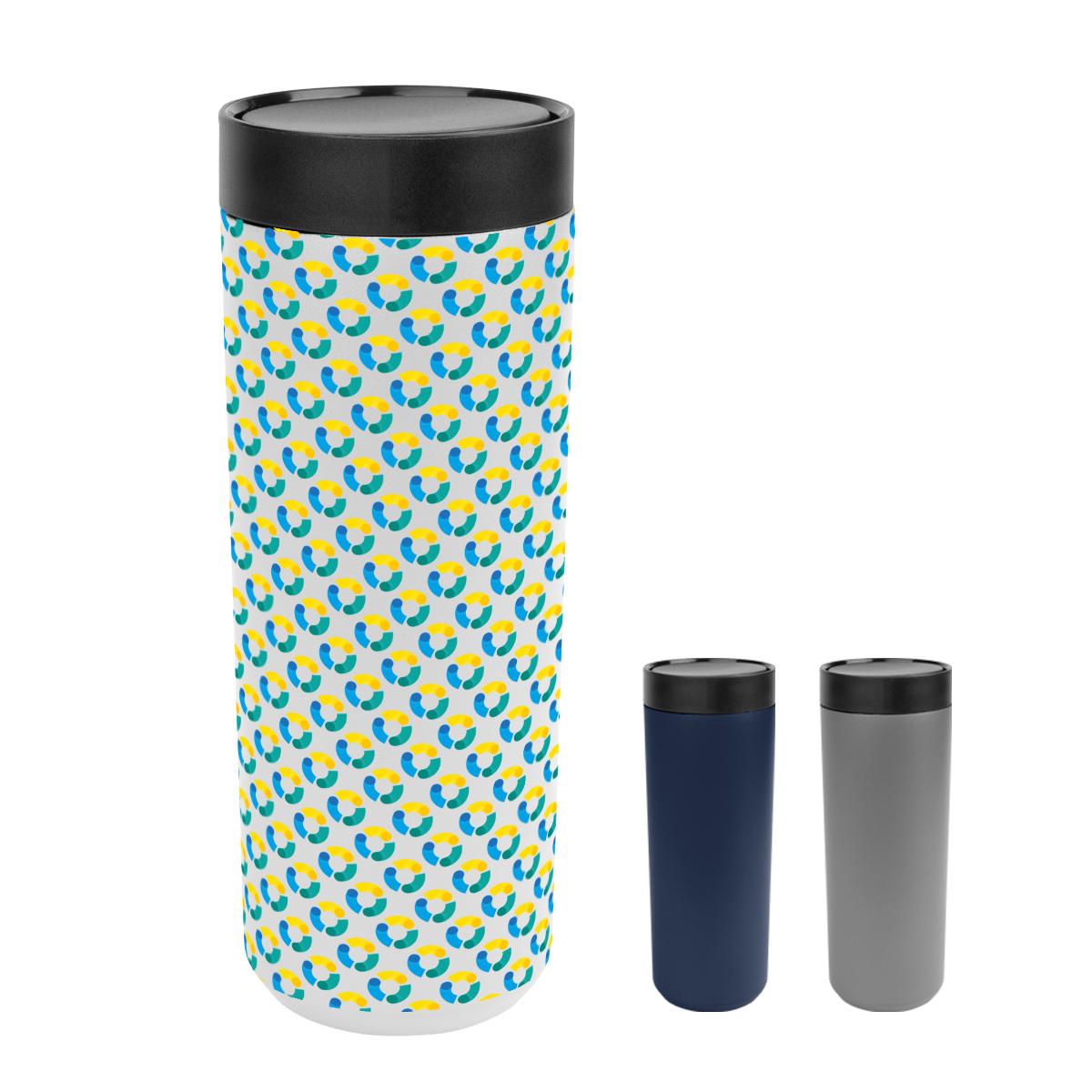 PR30374-17-Oz.-Full-Color-Stainless-Steel-Tumbler-1.jpg PR30374 17 Oz. Full Color Stainless Steel Tumbler 1