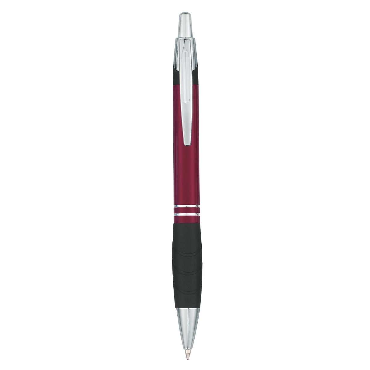 PR30378-Pendant-Pen-1.jpg PR30378 Pendant Pen 1