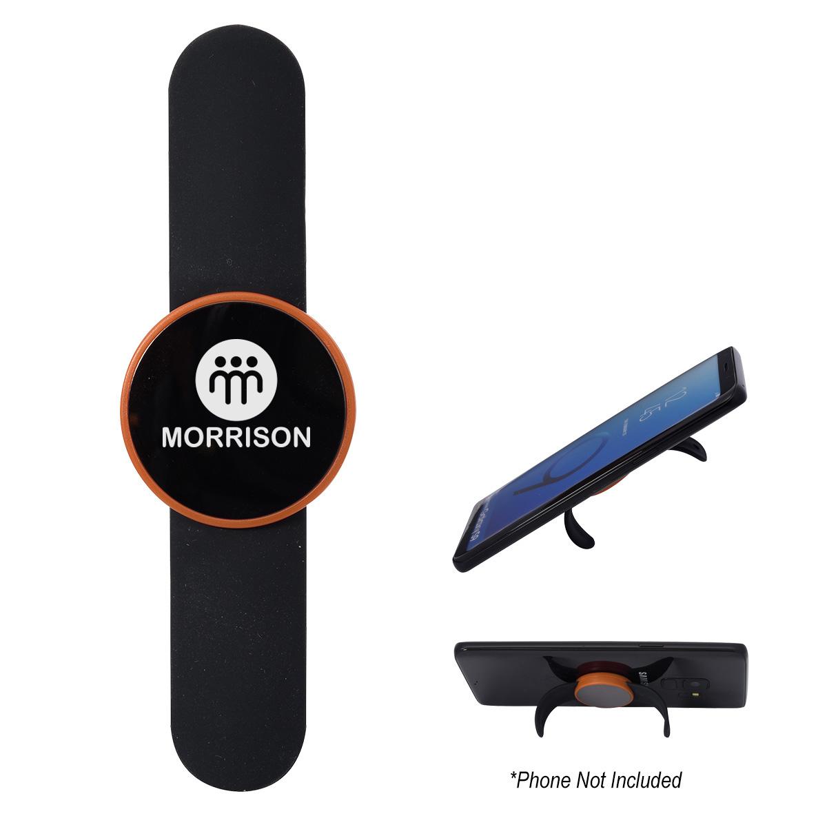 PR30384-Props-Phone-Holder-Stand-1.jpg PR30384 Props Phone Holder Stand 1