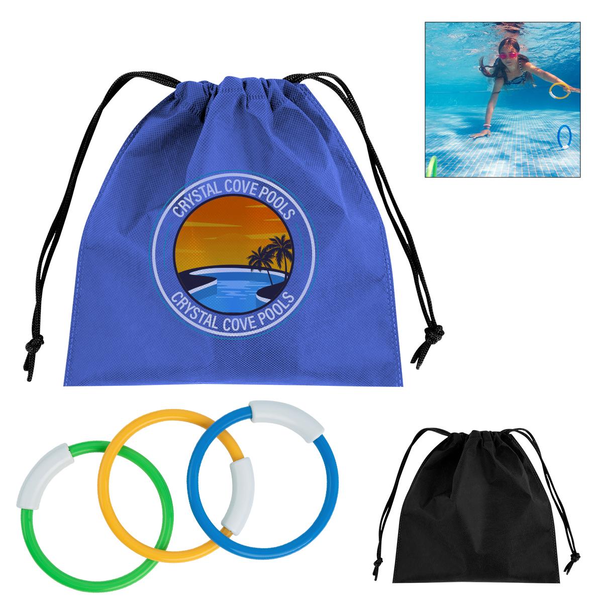 Sports & Fitness Accessories