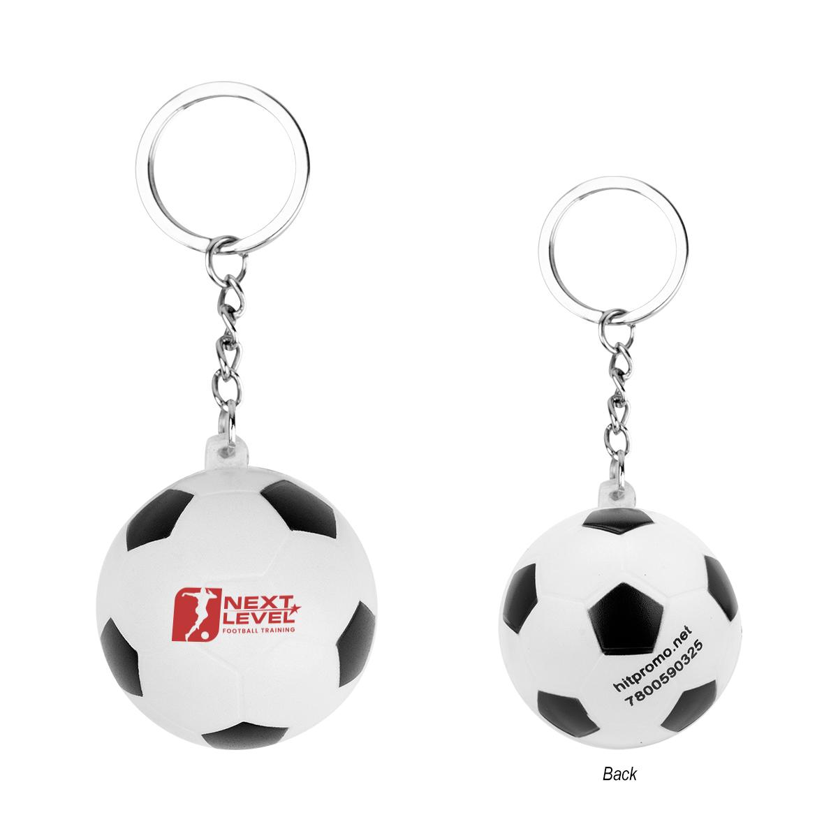 PR30406-Soccer-Ball-Stress-Reliever-Keychain-1.jpg PR30406 Soccer Ball Stress Reliever Keychain 1