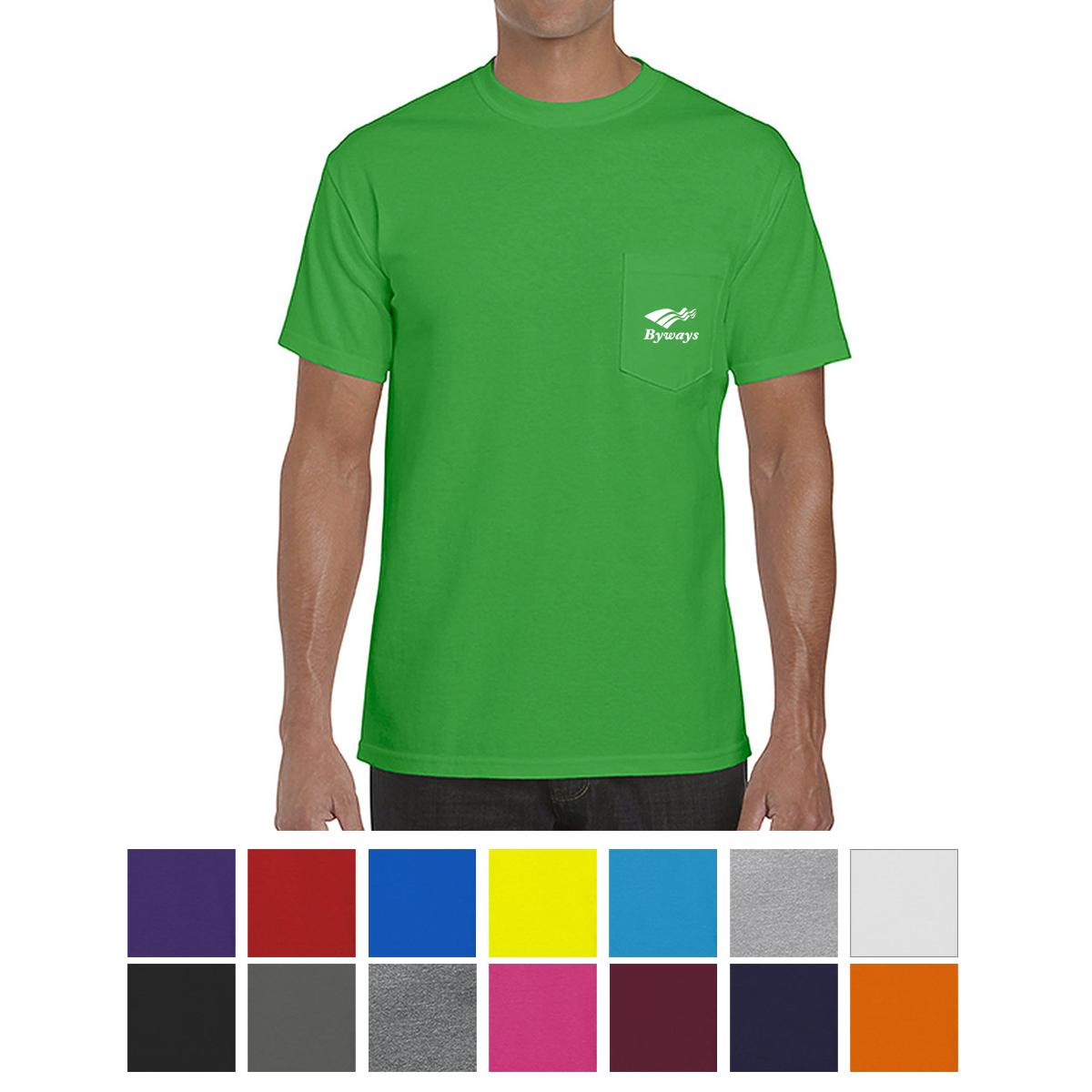 PR30448-Gildan-Heavy-Cotton-Adult-Tee-with-Pocket-1.jpg PR30448 Gildan Heavy Cotton Adult Tee with Pocket 1