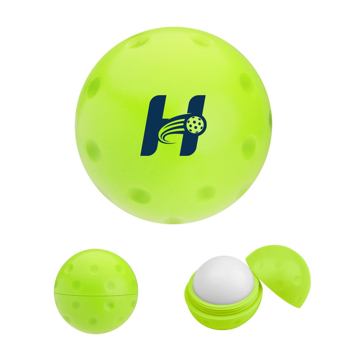 PR30452-rABS-Pickleball-Lip-Moisturizer-1.jpg PR30452 rABS Pickleball Lip Moisturizer 1