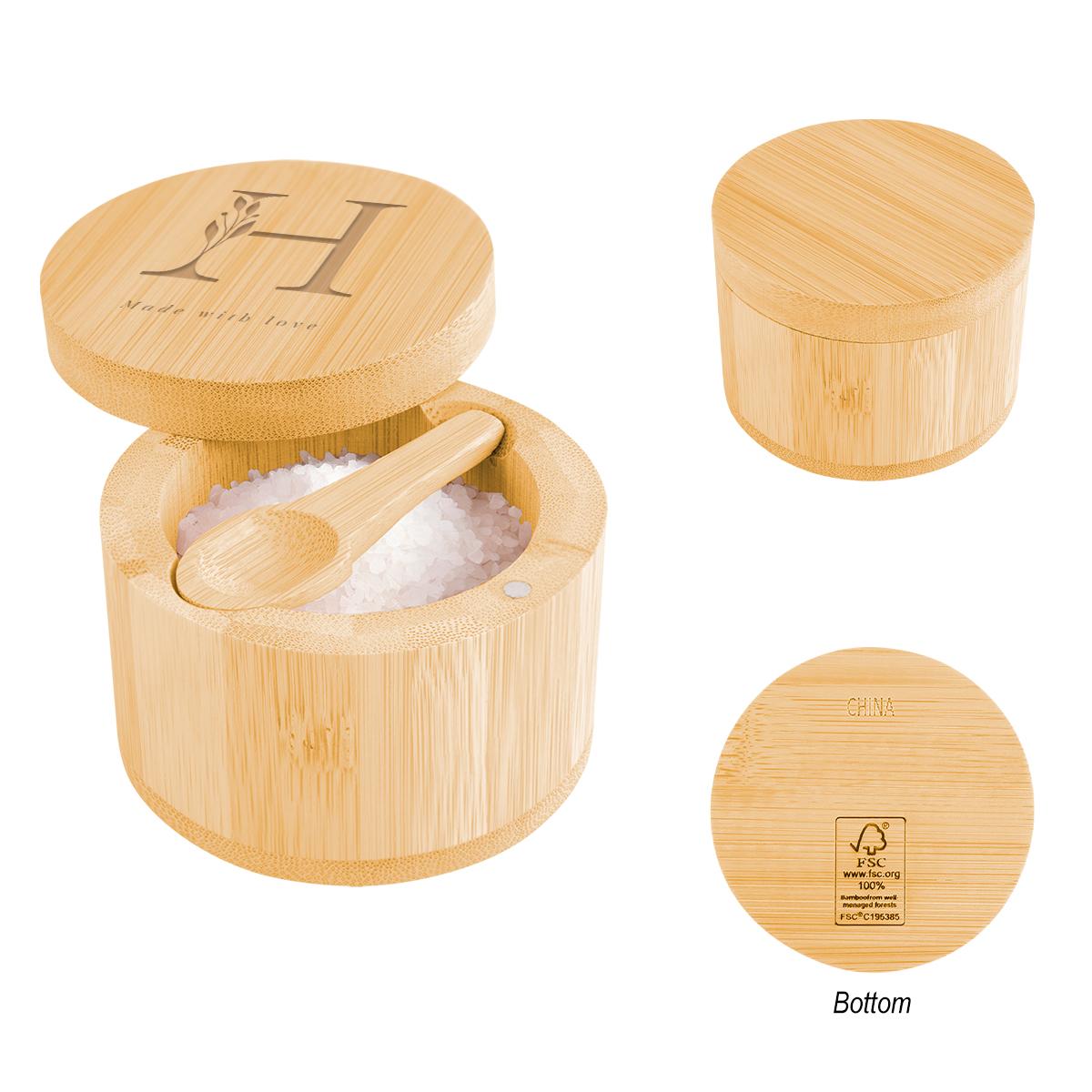 PR30462-Bamboo-Salt-Cellar-1.jpg PR30462 Bamboo Salt Cellar 1