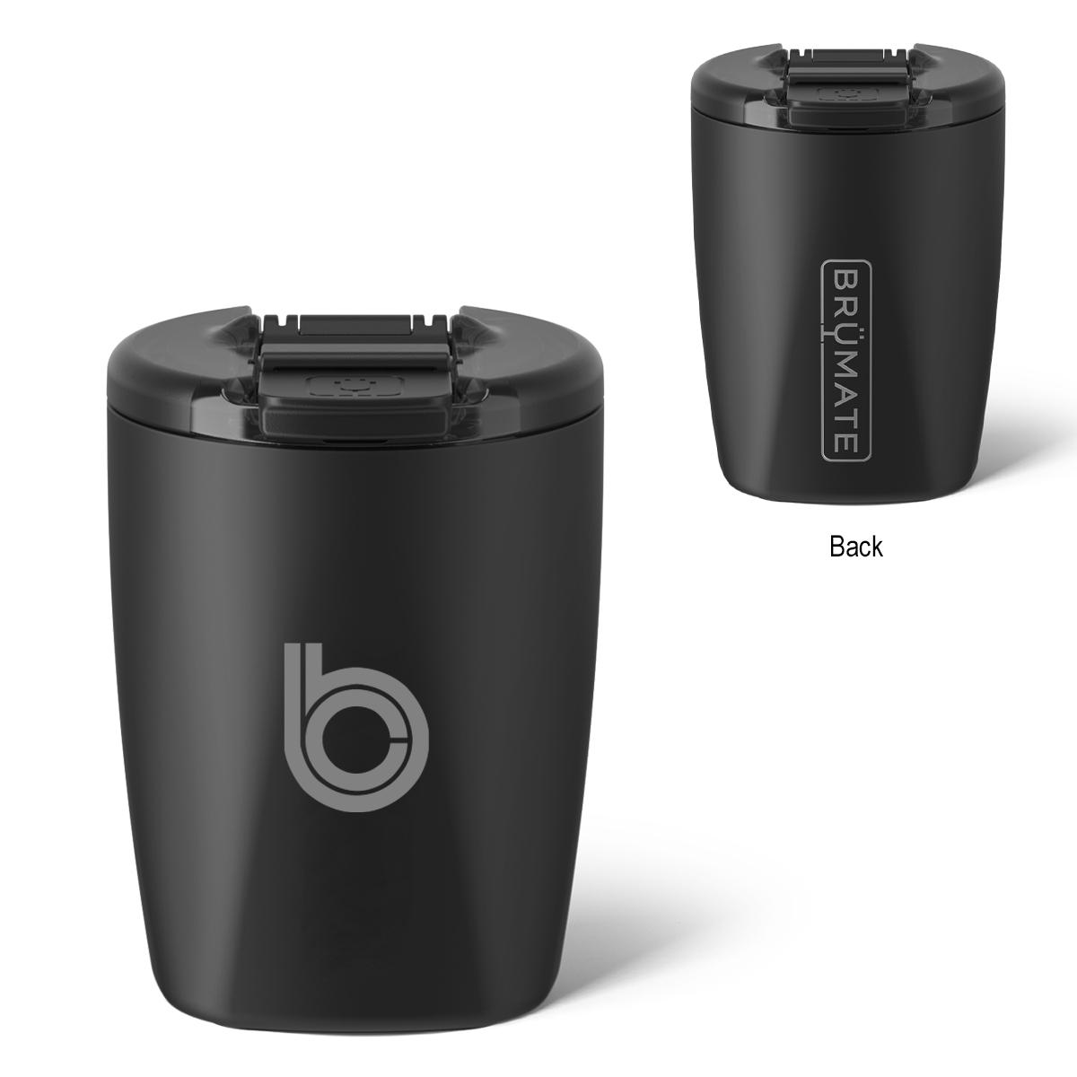PR30496-12-Oz.-BrMate-Rocks-1.jpg PR30496 12 Oz. BrMate Rocks 1