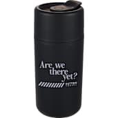 Tumblers