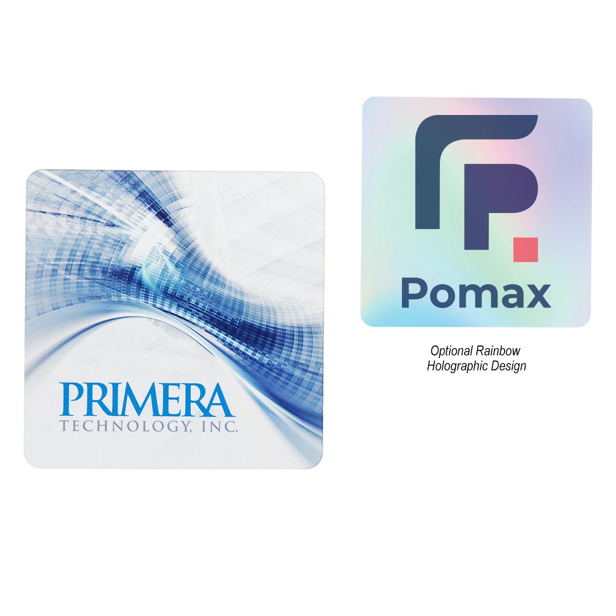 PR30584-Wood-Coaster-Square-1.jpg PR30584 Wood Coaster Square 1