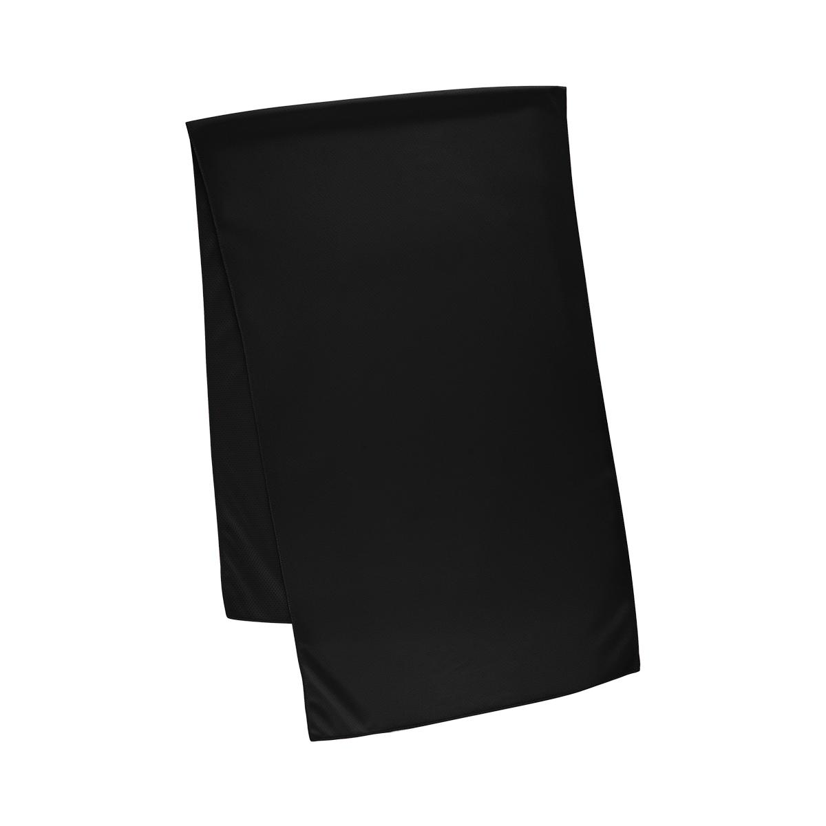 PR30622-Large-rPET-Cooling-Sport-Towel.jpg PR30622 Large rPET Cooling Sport Towel