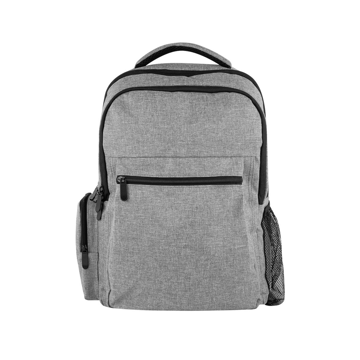 PR30650-Milo-rPET-Diaper-Backpack.jpg PR30650 Milo rPET Diaper Backpack