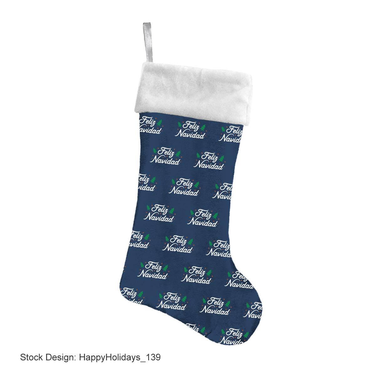 PR30676-Sublime-Series-Holiday-Stocking.jpg PR30676 Sublime Series Holiday Stocking
