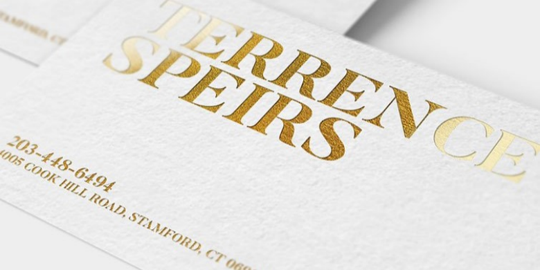 Creative Business Cards Printing