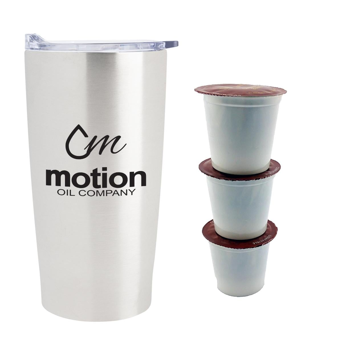 PR22987-Himalayan-Wake-up-Tumbler.jpg PR22987 Himalayan Wake up Tumbler