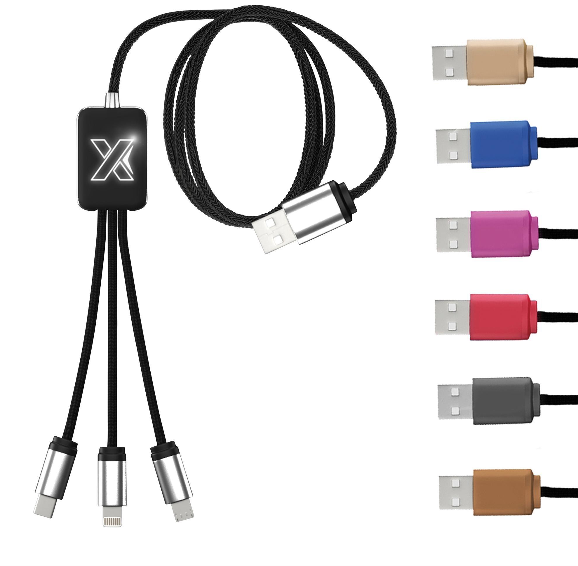 Tech Cases & Accessories