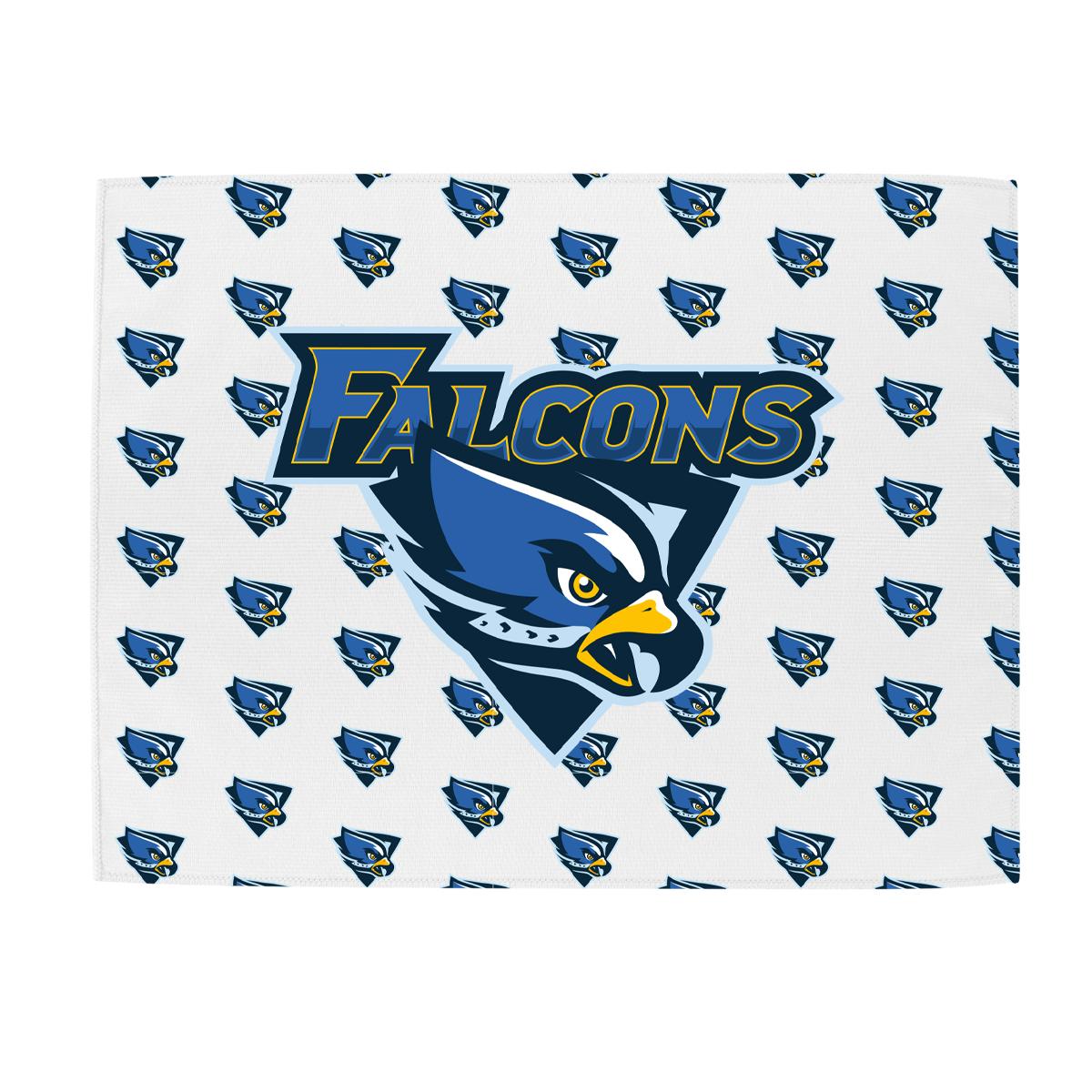 PR30472-Full-Color-15-x-18-Microfiber-Rally-Towel.jpg PR30472 Full Color 15 x 18 Microfiber Rally Towel