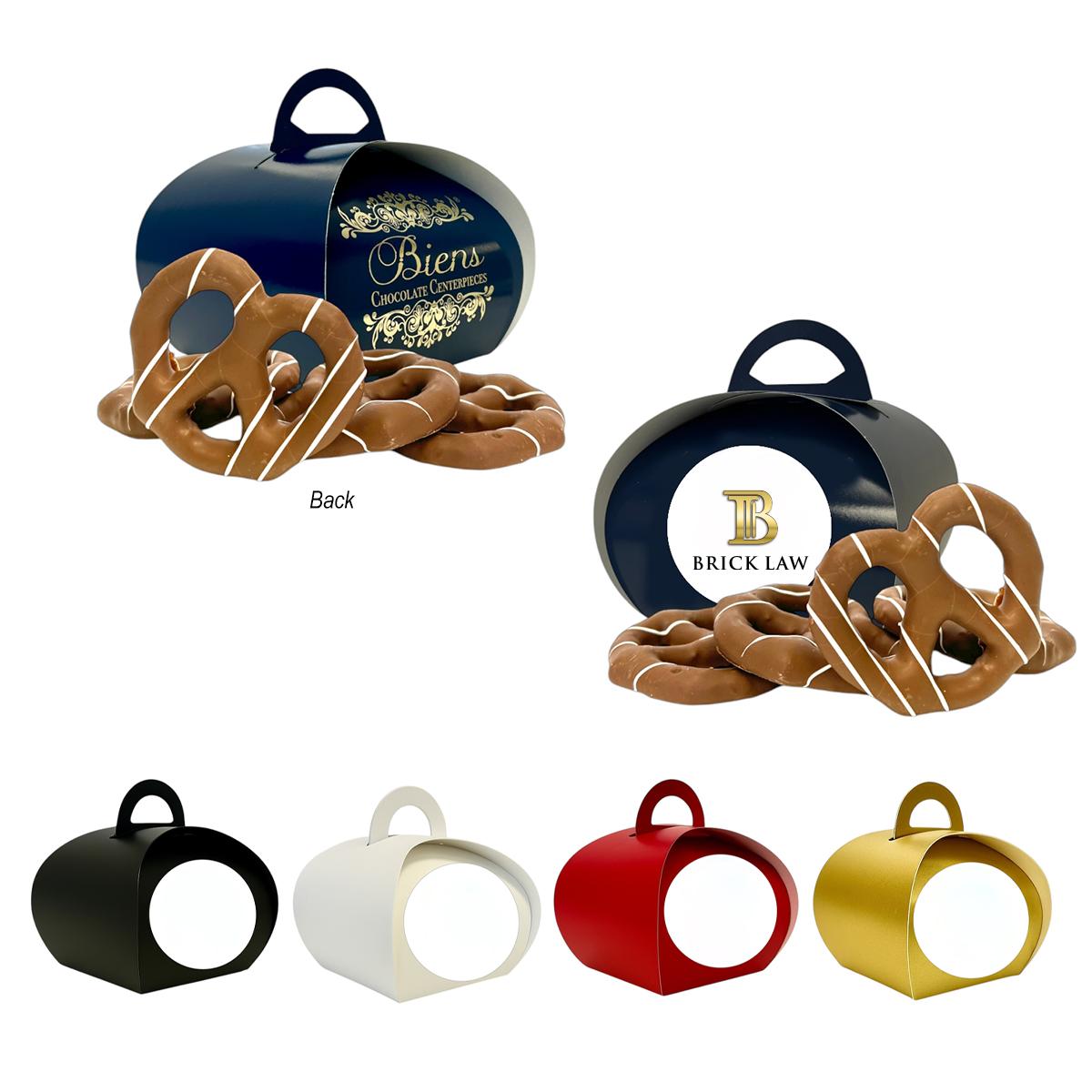 PR30504-Biens-Chocolate-Centerpieces-Petite-Tulip-Box-With-Chocolate-Covered-Pretzels.jpg PR30504 Biens Chocolate Centerpieces Petite Tulip Box With Chocolate Covered Pretzels