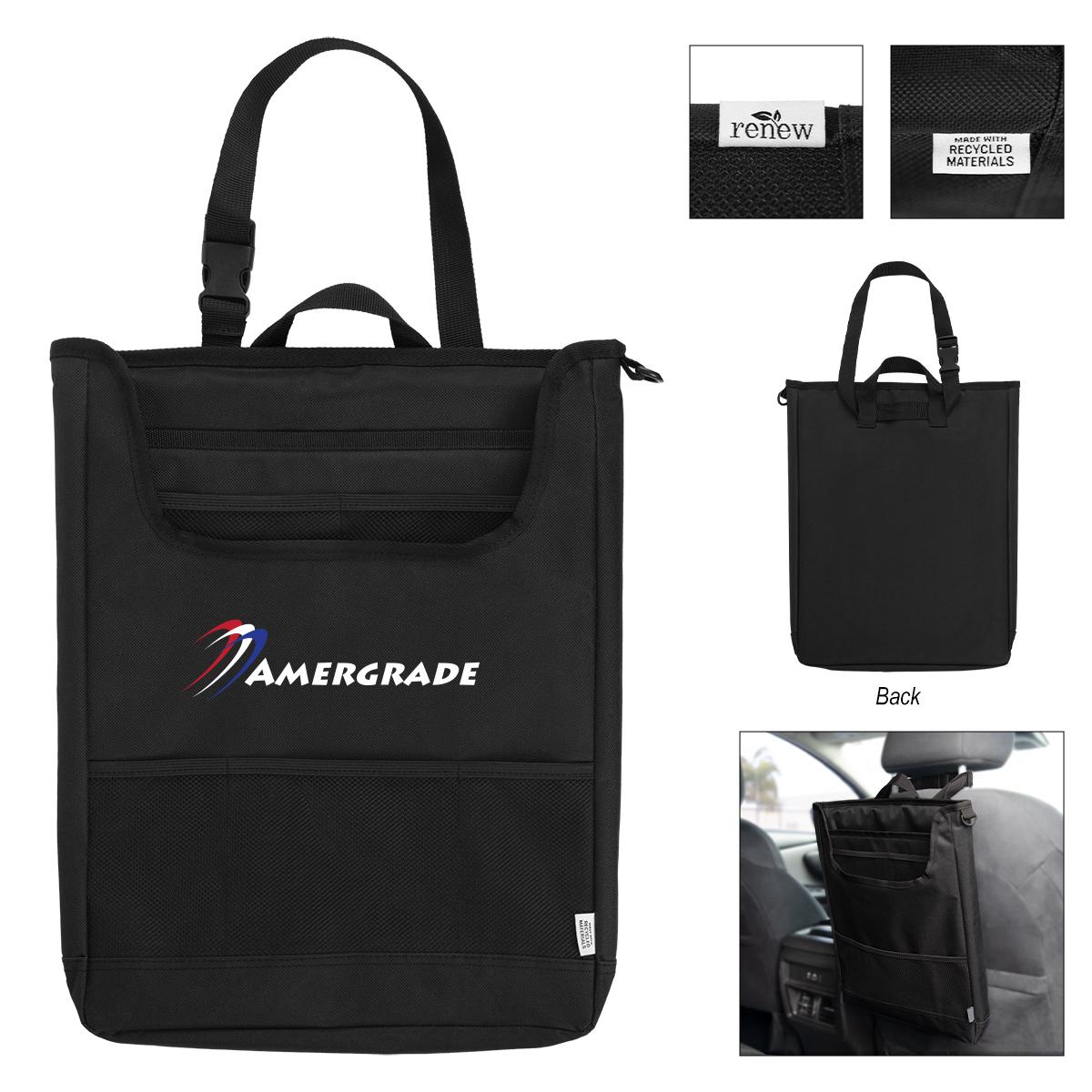 Auto Accessories